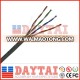 Cheap Price 4 Pair UTP Cat5e Cable/Cat5e utp Lan Cable